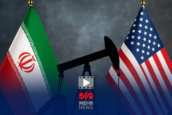 قالیباف: ما اهل مذاکره هستیم اما در شرایط برابر قالیباف: ما اهل مذاکره هستیم اما در شرایط برابر