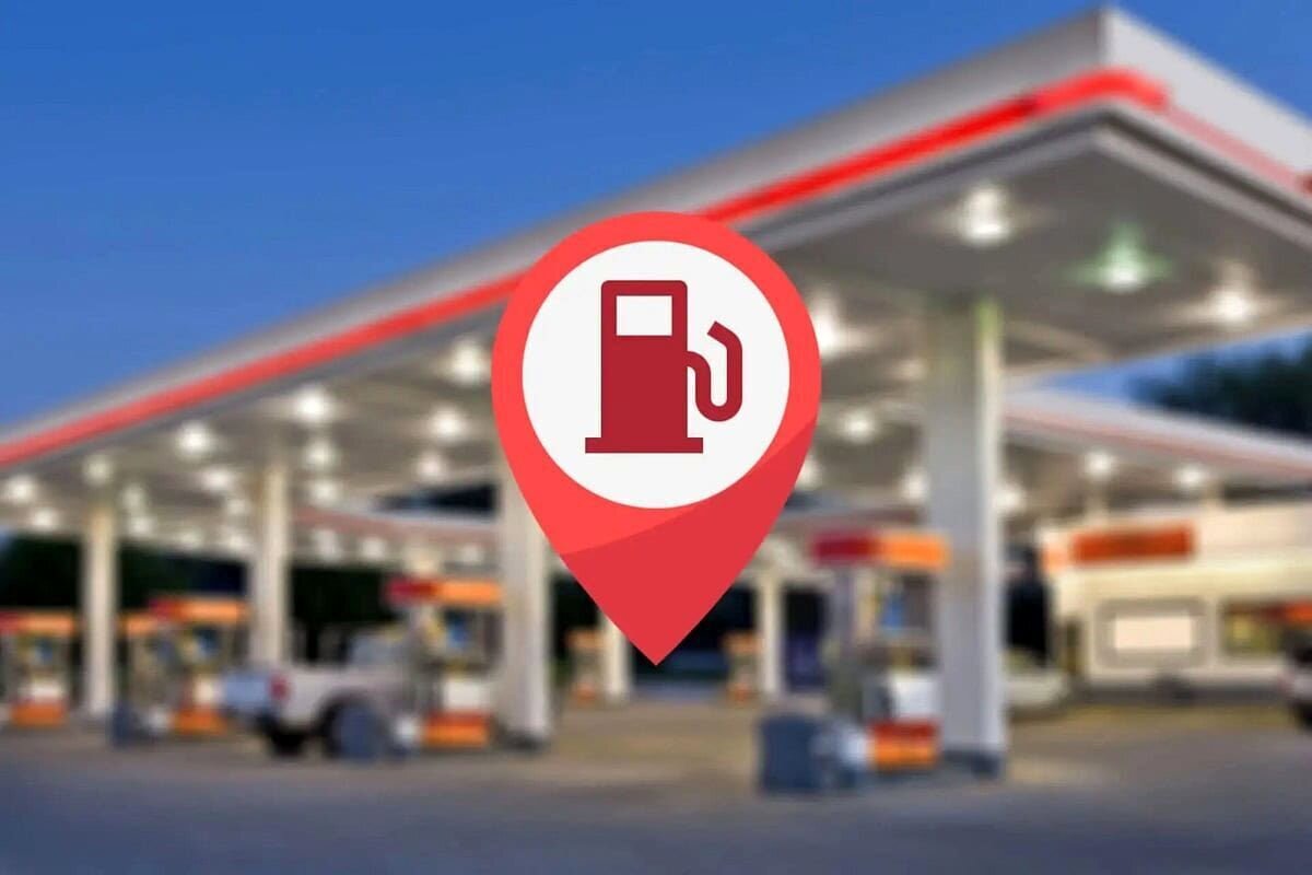 قالیباف مسئولیت بنزین سه‌نرخی را به گردن دولت انداخت/ تاثیری بر کاهش قاچاق ندارد