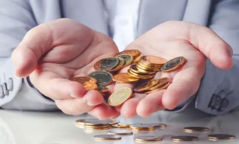 قانون جدید مهریه تصویب شد