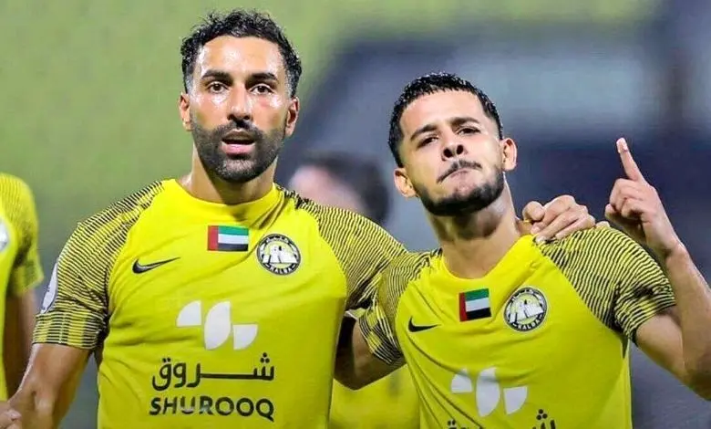 قدوس و مغانلو فرشته‌های نجات کلبا/ اقدام عجیب مهاجم ایرانی بعد از دبل گلزنی؛ شهریار در آستانه جدایی؟