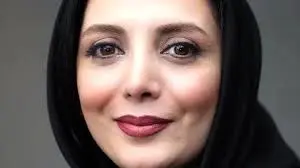 قسمت هفدهم «پامپ» با حضور رویا میرعلمی منتشر شد+فیلم