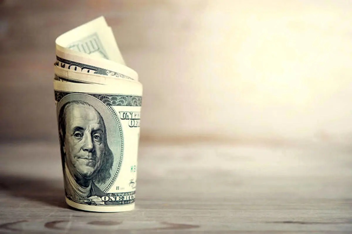 قیمت دلار در بازار امروز افزایشی شد؛ سه‌شنبه ۵ اسفند ۱۴۰۴