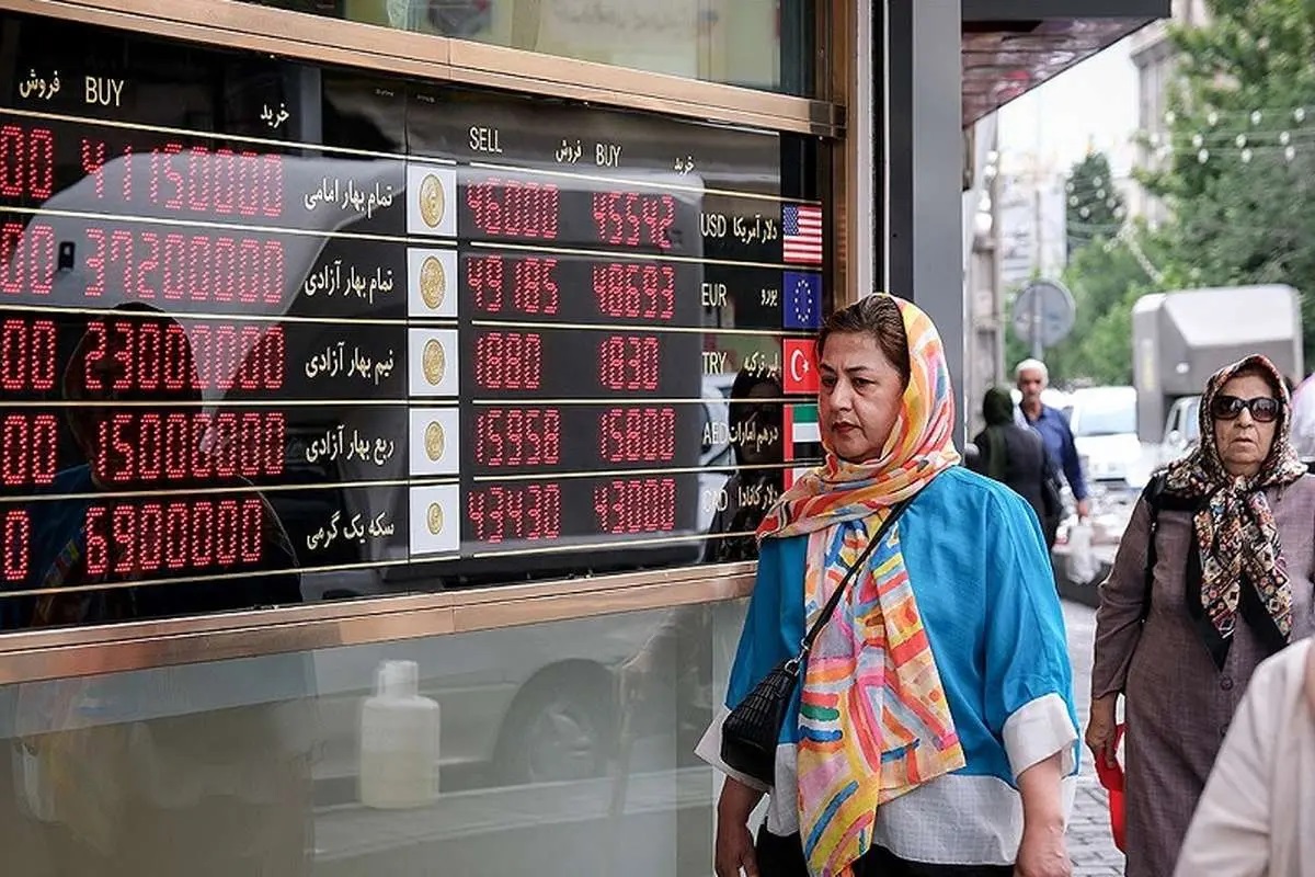 پیش بینی قیمت دلار؛ جهش جدیدی برای اسکناس آمریکایی در راه است؟