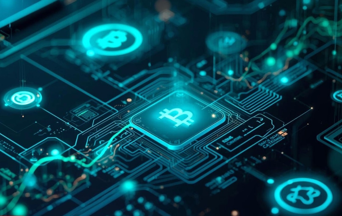 قیمت روز بیت کوین در بازار ارزهای دیجیتال؛ ۲۳ آذرماه ۱۴۰۴