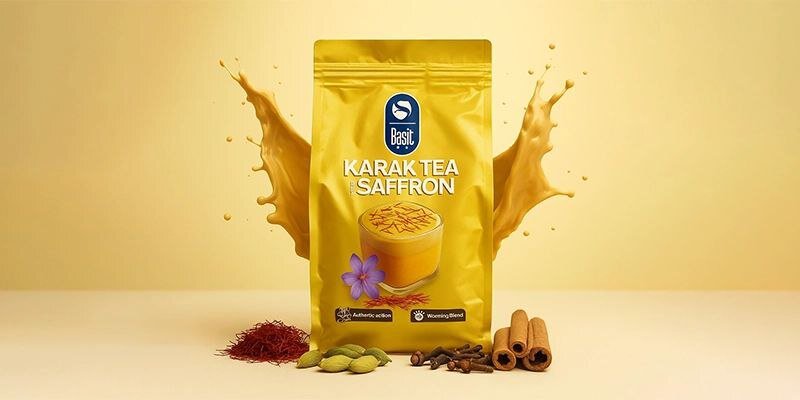 قیمت و خرید چای کرک کیلویی عمده در بازار ایران