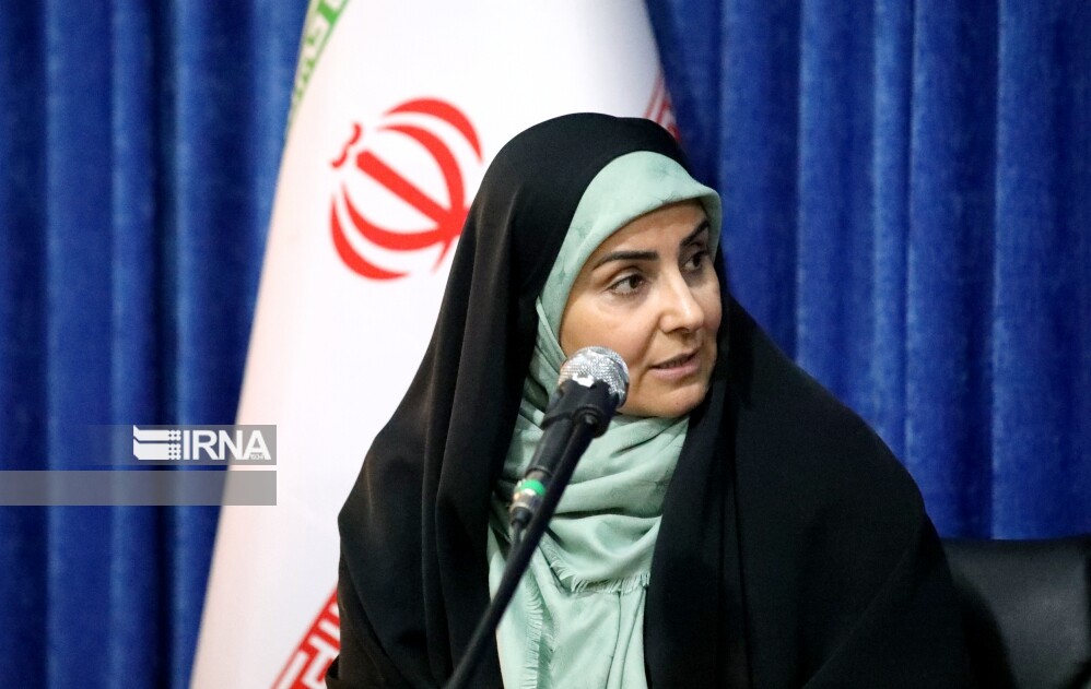 لزوم توجه ویژه به زوج‌های جوان در طرح مسکن استیجاری