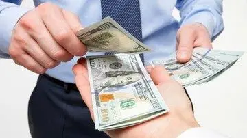 لیست جدید ثروتمندترین افراد جهان