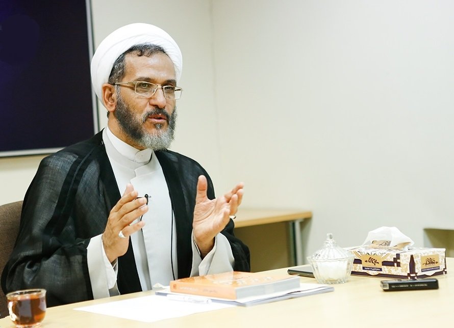 مازنی: مجلس دوازدهم یا دنبال حذف ظریف و عارف بودند یا چوب لای چرخ دولت گذاشتن/ ماجرای توقف طرح سه فراکسیون مجلس دهم برای بازگشت قیمت بنزین در سال ۹۸