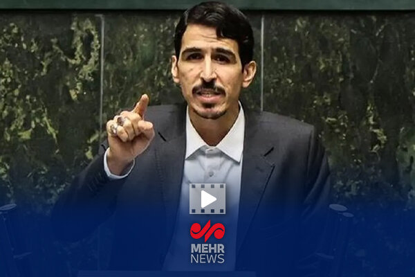 مالک شریعتی: اهل لالبی برای انتقال پالایشگاه فیلیپینی نیستم