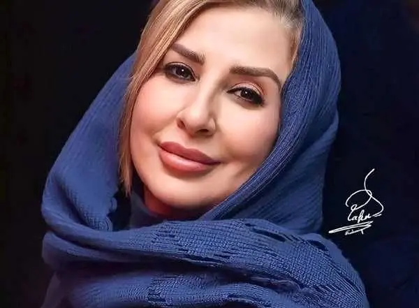 مرجانه گلچین: بازیگری، کودکیِ ازدست‌رفته‌ی من است+فیلم