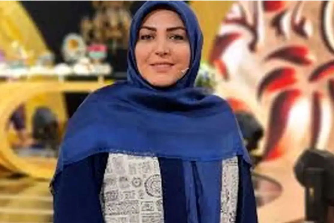 مرد عنکبوتی هم‌صحبت المیرا شریفی‌مقدم شد!/ویدیو