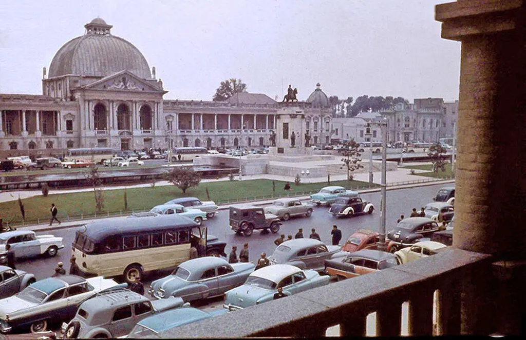 مردم از ترس گرانی جرات رفتن به بازار ندارند! +لیست قیمت‌ها