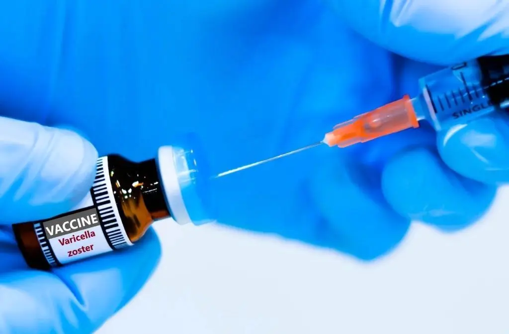 مطالعه استنفورد: واکسن زونا ریسک زوال عقل را کاهش می‌دهد