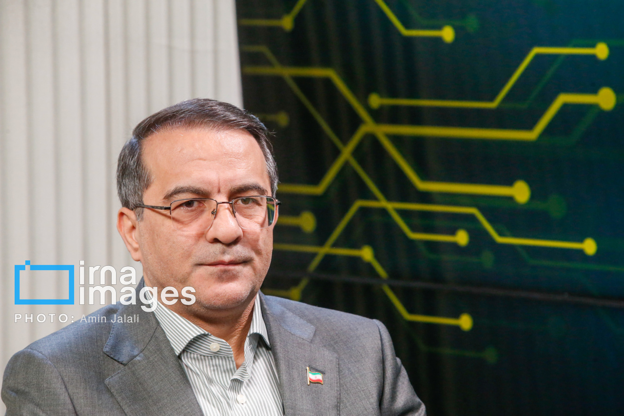 معاون رییس‌جمهور: ۵۵ نهاد شورایی منحل شد/ ۱۱۳ شورای دیگر در انتظار بررسی