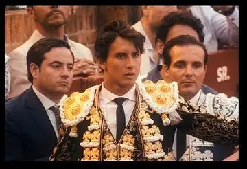 معرفی برترین فیلم‌های ۲۰۲۵