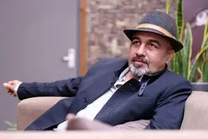 ملاقات دایی و فردوسی‌پور از رضا عطاران ملت را درگیر کرد