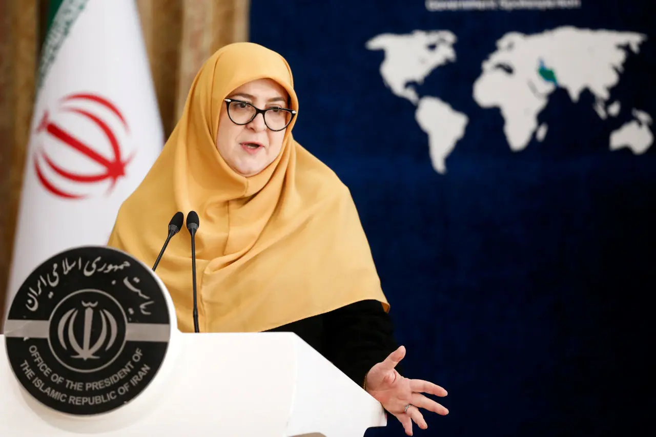 مهاجرانی از مخالفت صریح دولت با قانون مهریه خبر داد + فیلم