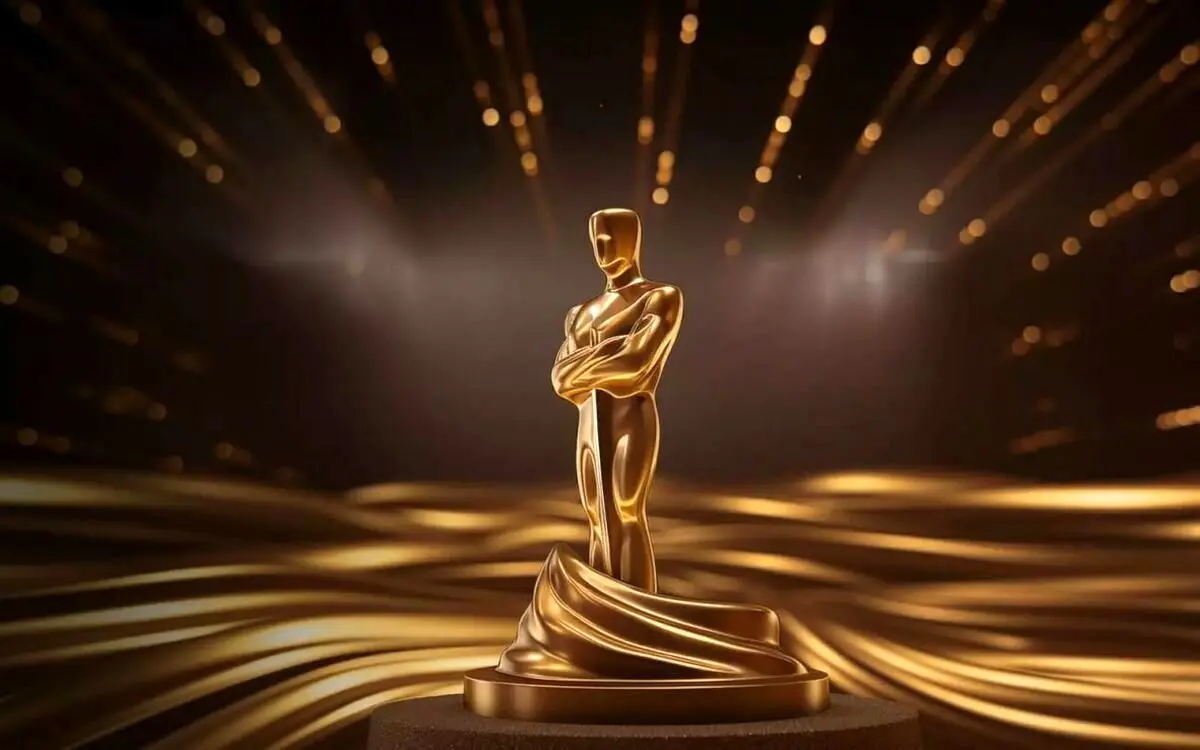 مهم‌ترین شب سینما دیگر تلویزیونی نیست!