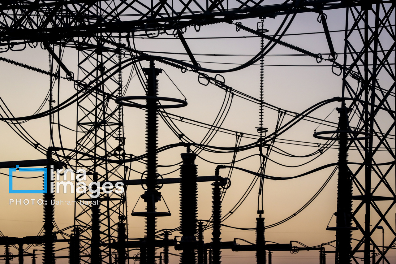 ناترازی برق با ایجاد بازار رقابتی رفع می شود