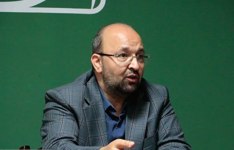 نامه تند حزب اصلاح‌طلب به پزشکیان؛ از خود عدم مشورت‌پذیری نشان داده‌اید / برای شنیدن ما وقت نمی‌دهید، چطور می‌خواهید با اوپوزیسیون گفتگو کنید؟