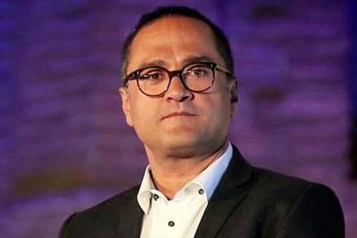 نصیحت میلیون دلاری رامبد جوان وایرال شد+فیلم