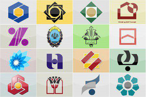 نظرسنجی بانک مرکزی کلید خورد؛ عملکرد شبکه بانکی زیر تیغ مشتریان