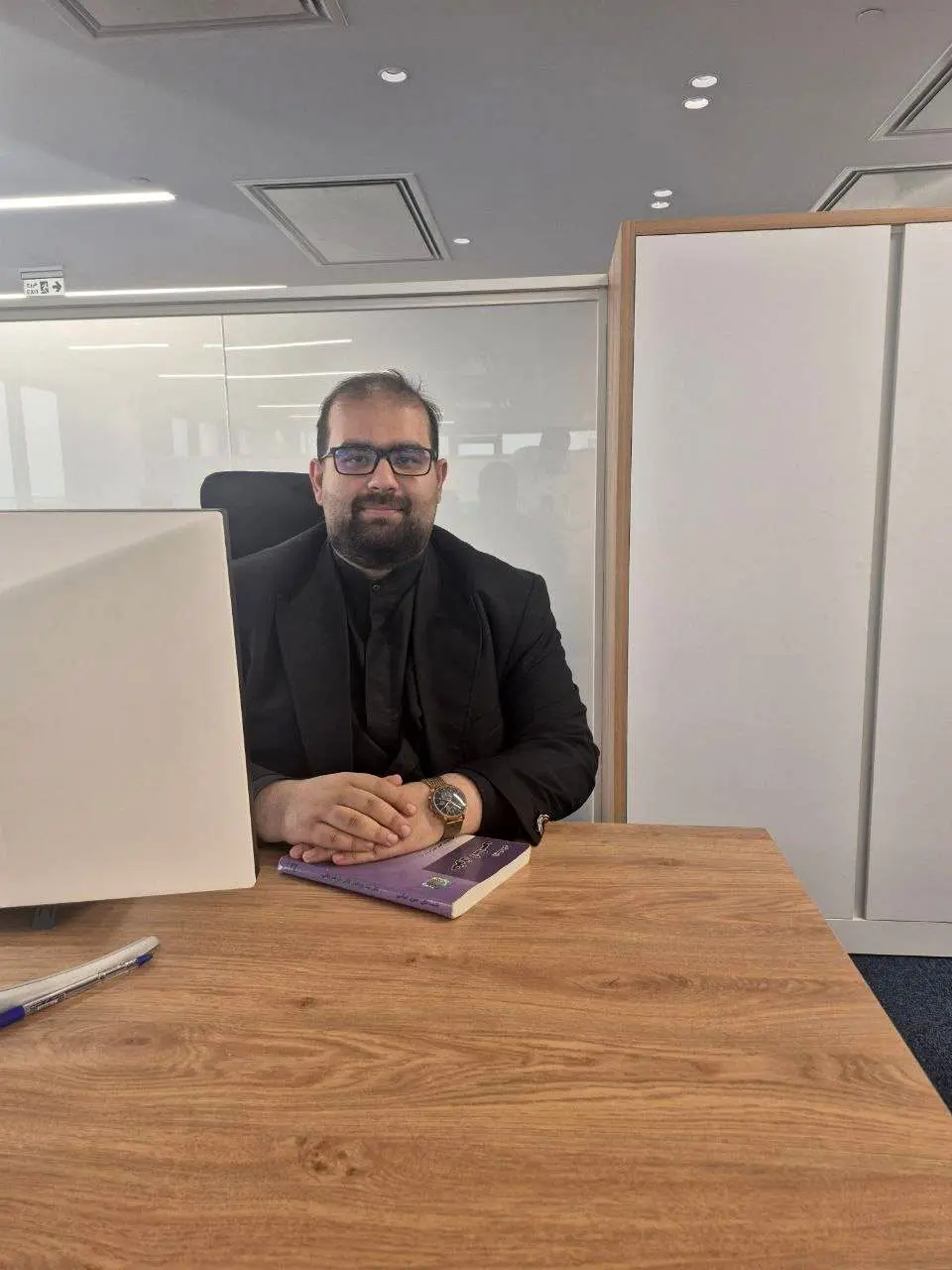 نقش مردم در تصویب قانون اساسی؛ بنیان مشروعیّت و اعتبار اجتماعی