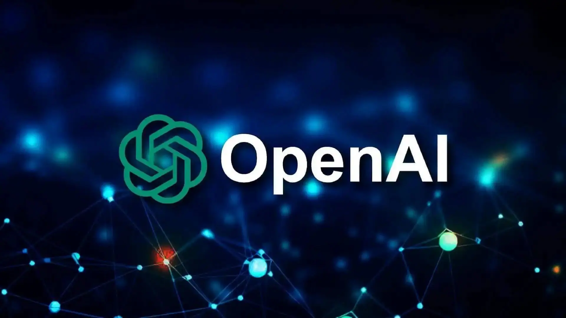 هشدار OpenAI درباره مرورگرهای هوش مصنوعی شاید در برابر حملات تزریق پرامپت هشدار OpenAI درباره مرورگرهای هوش مصنوعی شاید در برابر حملات تزریق پرامپت