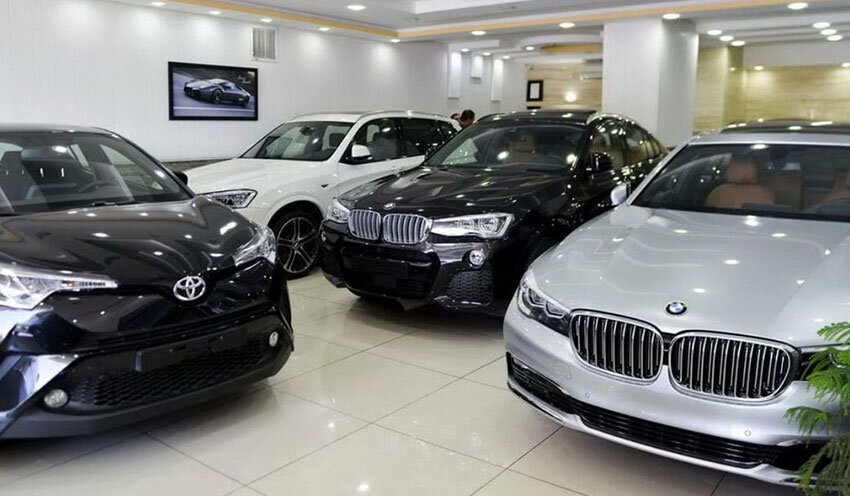 هشدار سنگین وزیر صمت به خودروسازان مونتاژی/ گران کنید، تعرفه‌ها را تغییر می‌دهیم