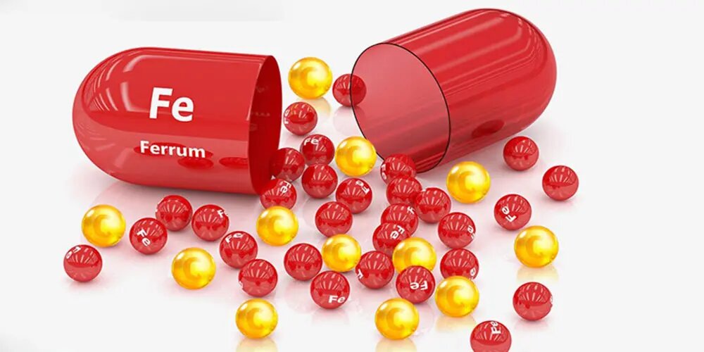 هشدار مهمی که برای حفظ سلامتی باید به آن توجه کرد هشدار مهمی که برای حفظ سلامتی باید به آن توجه کرد