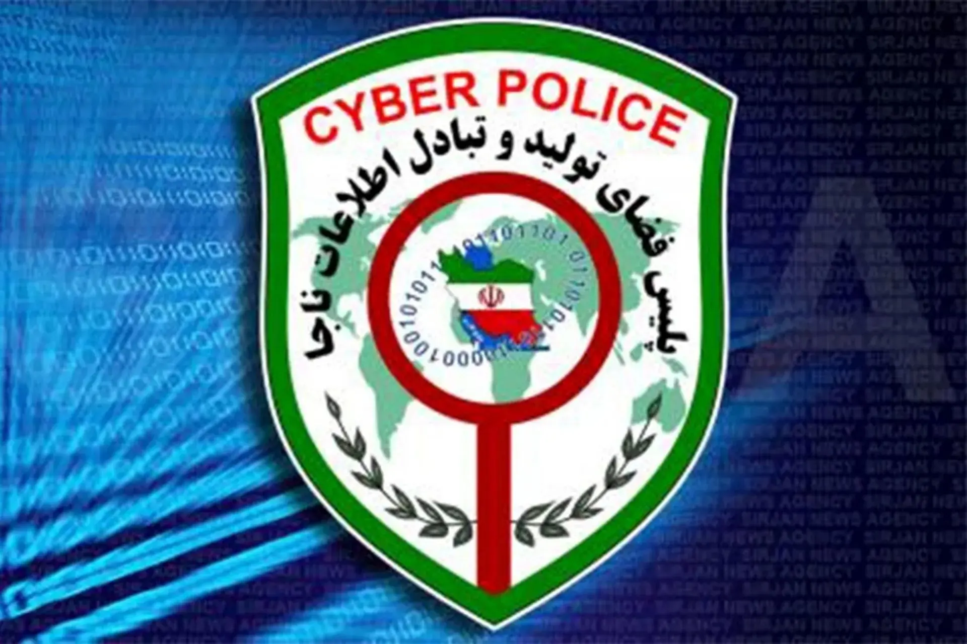 هشدار پلیس فتا درباره کلاهبرداری «قصاب خوک»