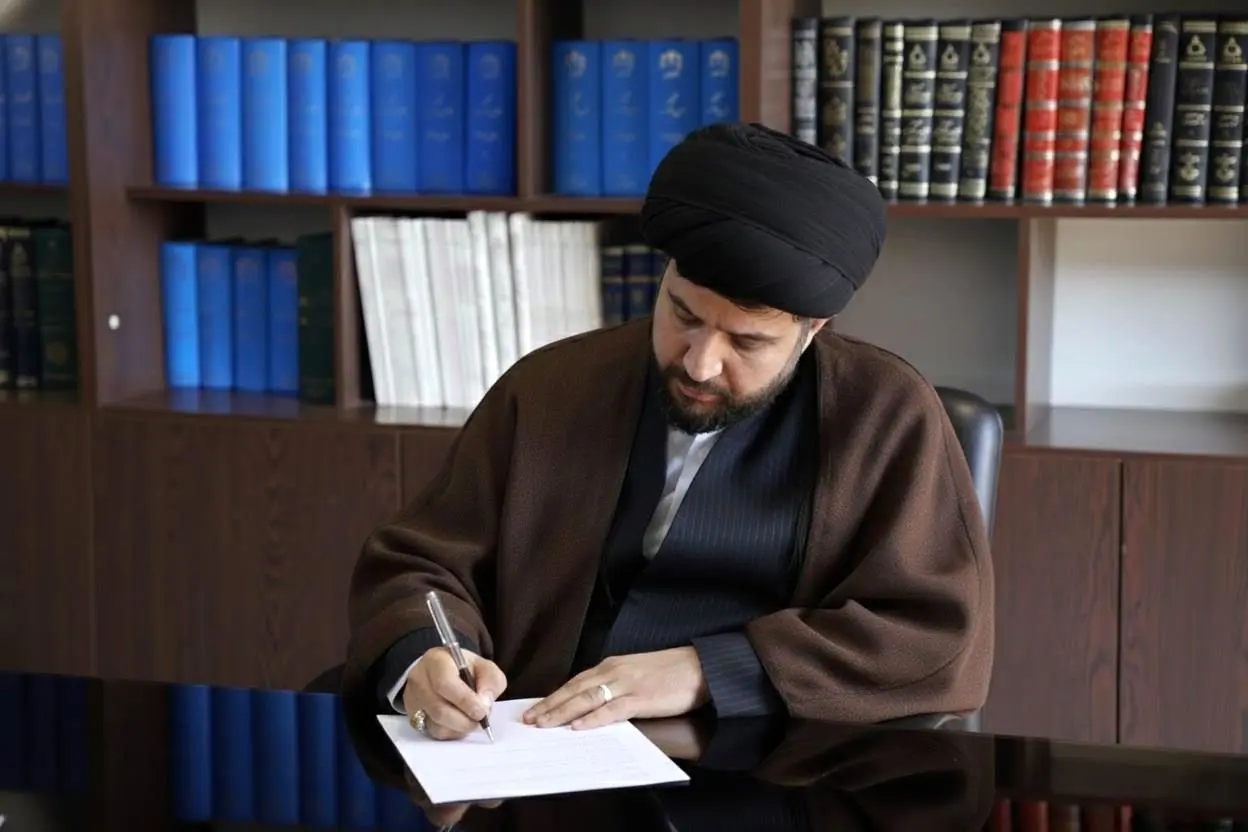 هوش مصنوعی در راستای ارتقای رضایتمندی عمومی از دستگاه قضایی؛ ابعاد بهره‌مندی در دیوان عالی کشور