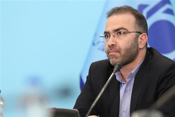 وارونگی حکمرانی؛ کارگروه اقتصاد دیجیتال زیر چتر وزارت ارتباطات وارونگی حکمرانی؛ کارگروه اقتصاد دیجیتال زیر چتر وزارت ارتباطات