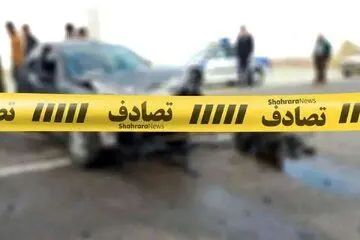 سومین علت مرگ در کشور اعلام شد سومین علت مرگ در کشور اعلام شد