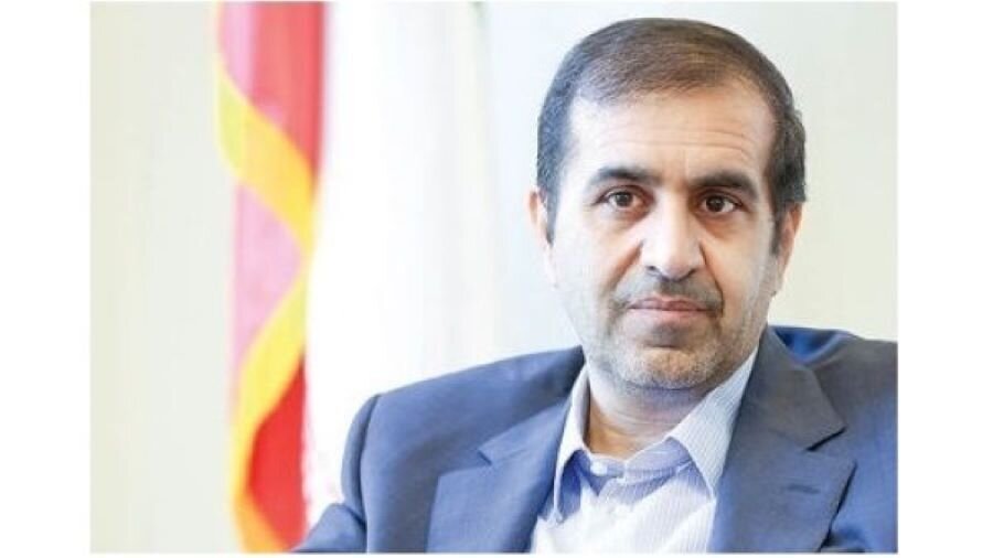 واکنش جوادی یگانه به قانون جدید مهریه/ متضرر اصلی جامعه است