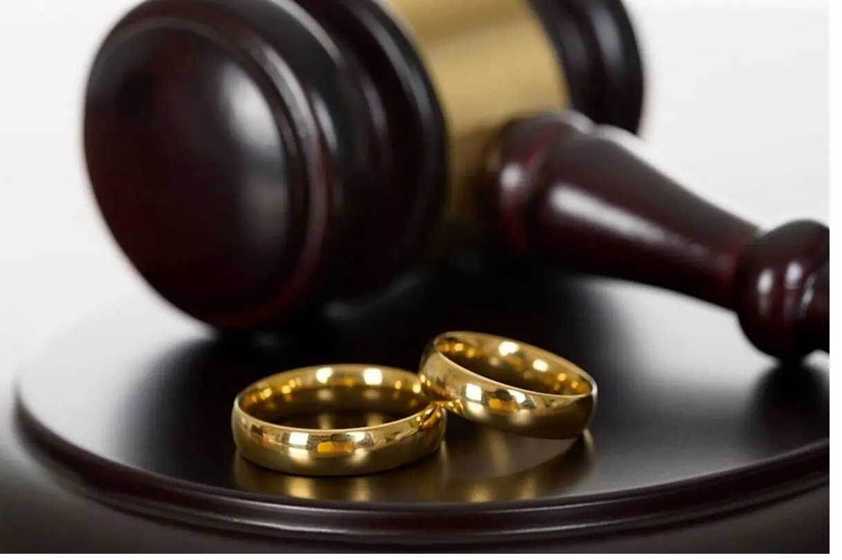 واکنش شدید نماینده زن به کاهش مهریه