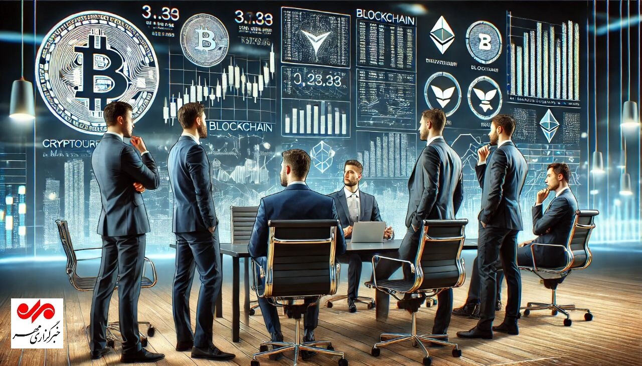 واکنش فعالین بازار رمزارزها: نبود قانون، بهتر از قانونِ ناقص است