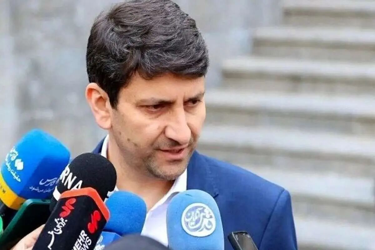 وزیر ارتباطات: امنیت سایبری هم‌زمان با گسترش اقتصاد دیجیتال اهمیت دارد