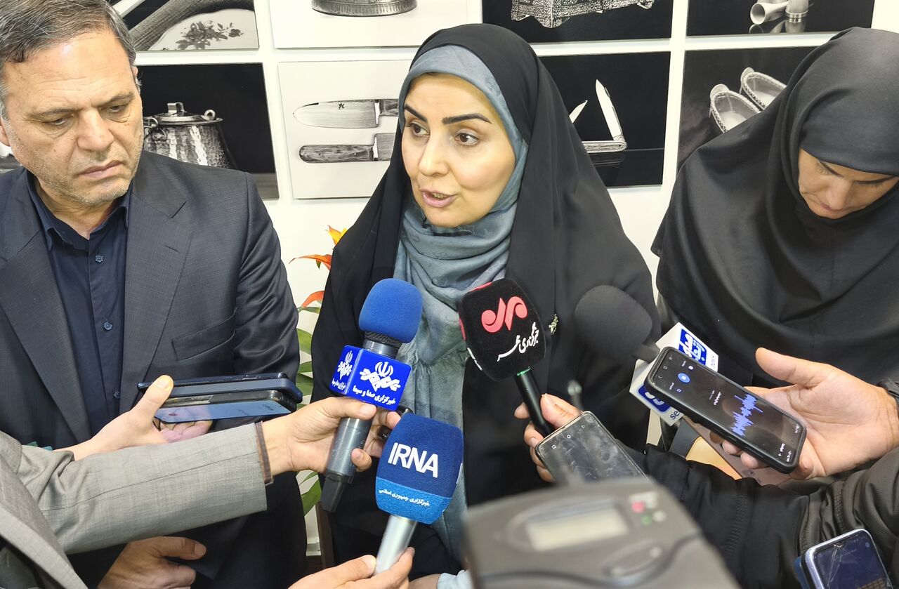 وزیر راه و شهرسازی: راه‌آهن دوخطه زنجان – قزوین تا پایان سال به بهره‌برداری می‌رسد  