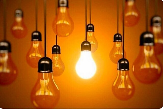 وعده جدید برای برق/خاموشی تمام شد؟ وعده جدید برای برق/خاموشی تمام شد؟