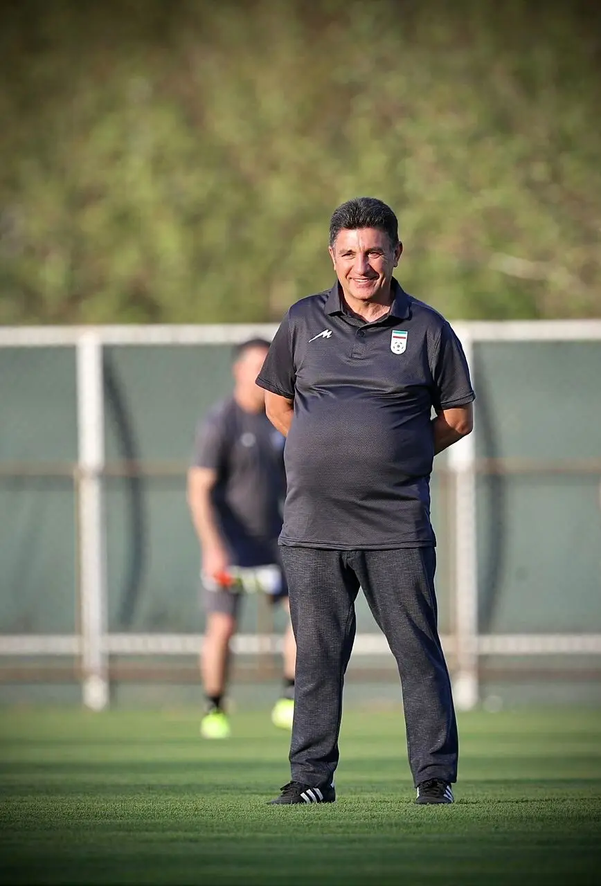 وعده قلعه‌نویی محقق شد،بعید بود از این آسان‌تر؛ممکن باشد.