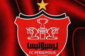 ویدئویی از اقدام دسته‌جمعی و قشنگ پرسپولیسی‌ها
