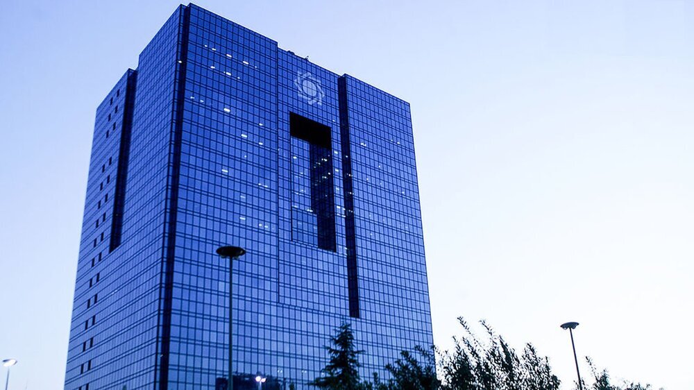 پرداخت تسهیلات بانکی افزایش یافت؛ سهم خانوارها ۲۵ درصد