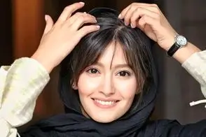 پردیس احمدیه سالن سلامت و زیبایی خود را افتتاح کرد/ویدیو پردیس احمدیه سالن سلامت و زیبایی خود را افتتاح کرد/ویدیو