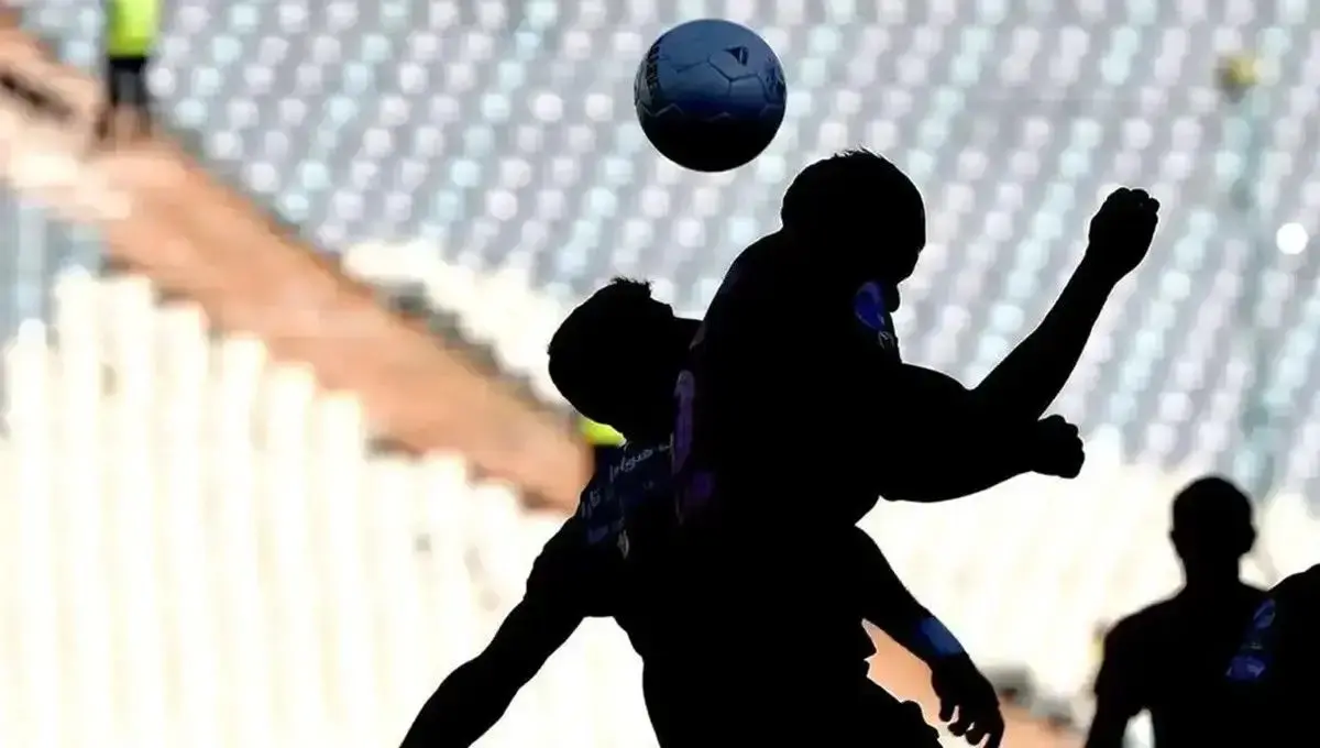 پرونده فساد باشگاه مس رفسنجان وارد مرحله نهایی شد پرونده فساد باشگاه مس رفسنجان وارد مرحله نهایی شد