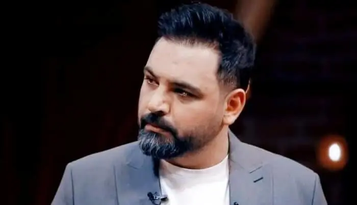 پست اینستاگرامی احسان علیخانی جنجالی شد+عکس پست اینستاگرامی احسان علیخانی جنجالی شد+عکس