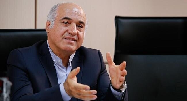 پشت پرده تغییرات عجیب قیمت طلا و ارز مشخص شد/ بازار به نرخ‌های پایین برمی‌گردد؟