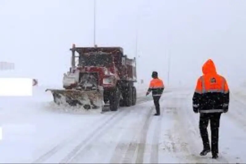 پلیس راه مازندران هشدار داد