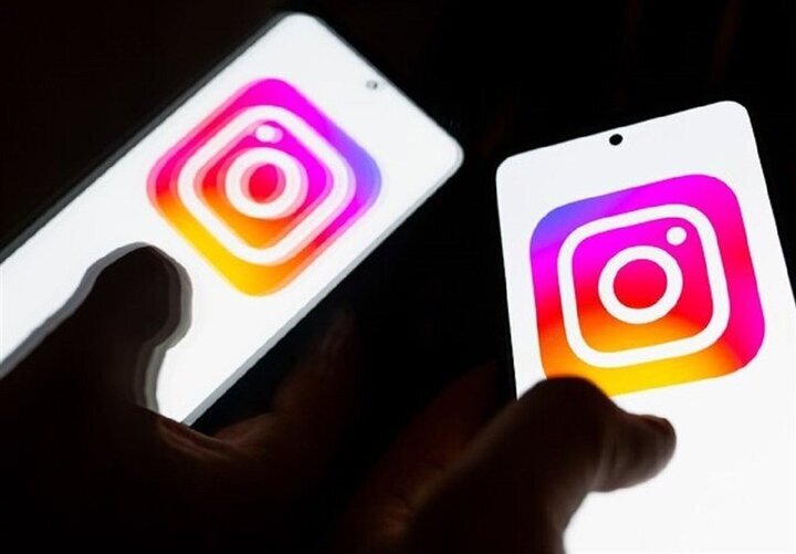 پلیس فتا:۶۰ صفحه اینستاگرامی فعال در حوزه تبلیغات پزشکی مسدود شد