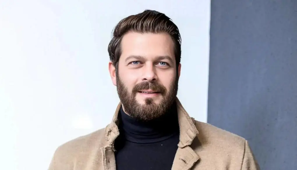 «پژمان بازغی از ریاست انجمن بازیگران سینمای ایران استعفا داد»+عکس «پژمان بازغی از ریاست انجمن بازیگران سینمای ایران استعفا داد»+عکس